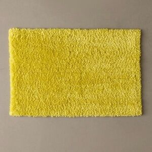 URBAN OUTFITTERS Shag Rug